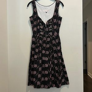 Oktoberfest Dirndl size 34